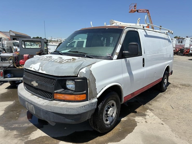 2010-cargo-express-image-1