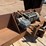 2008-trav-a-long-26’-+-5’-x-102”-dual-t/a-gooseneck-trailer-image-4