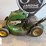 john-deere-6-image-2