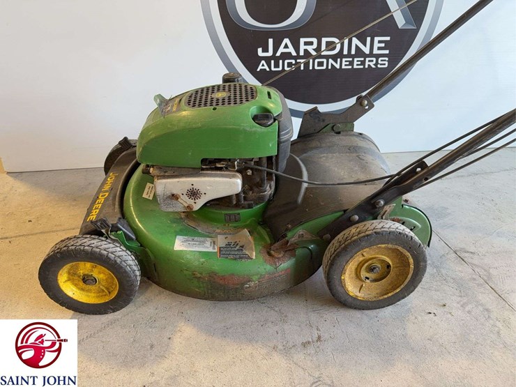 john-deere-6-image-2