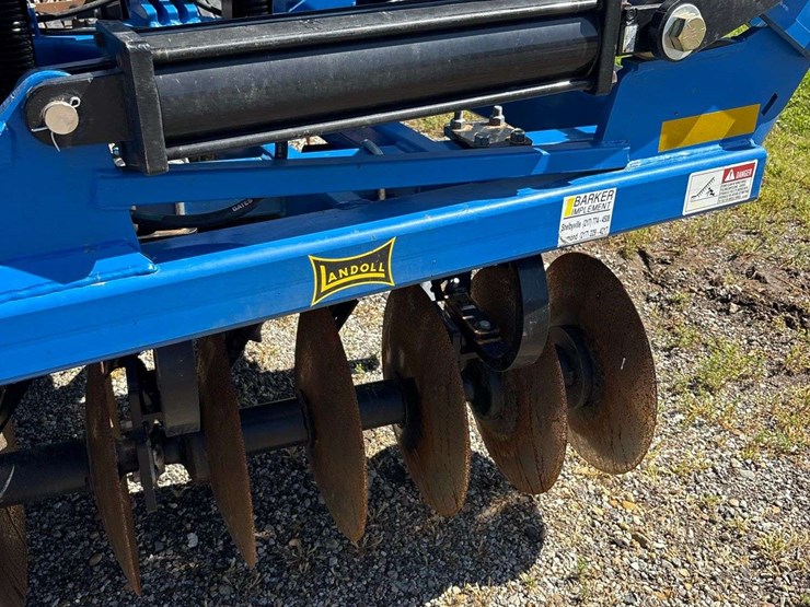 2024-landoll-877-image-61