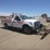 2015-ford-f350-image-2