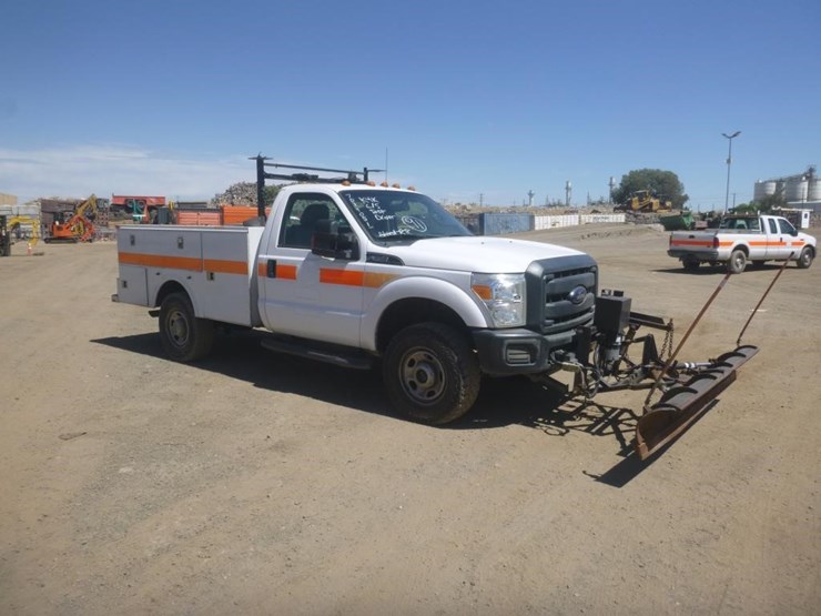 2015-ford-f350-image-2