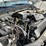 2013-ford-f250-image-8