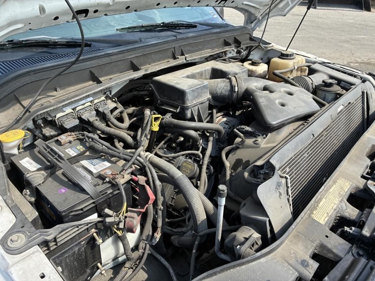 2013-ford-f250-image-8