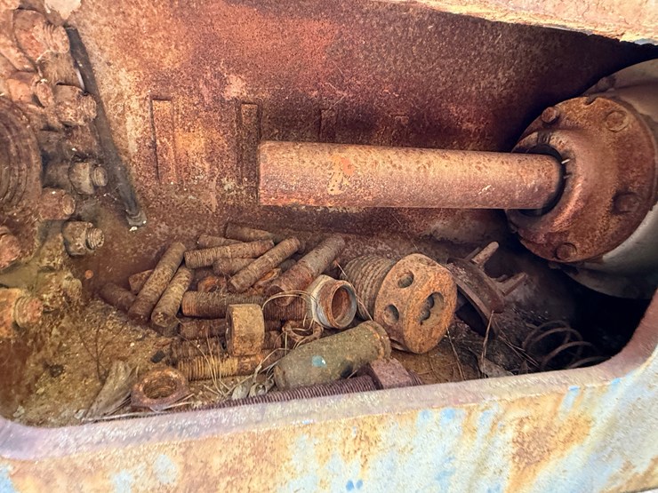 caterpillar-3408-image-8