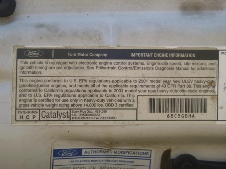 2001-ford-f450-image-21