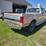 1996-ford-f-250-xlt,-extended-cab,-5.8l,-gas,-bench-seat,-cloth,-4wd,-power-windows,-dmi-bumper,-gooseneck-ball,-spare-tire,-177,236-miles,-gas,-vin--1fth26h9tea7672-image-4