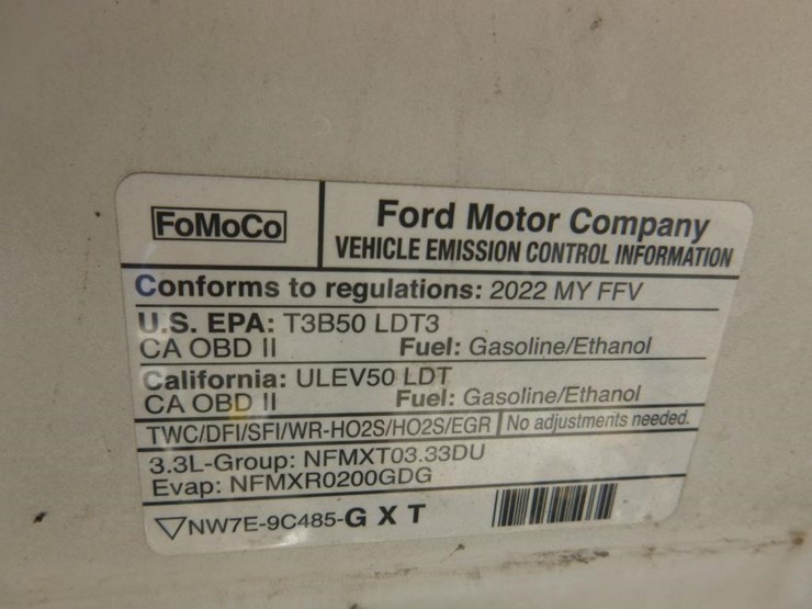 2022-ford-f150-image-12
