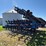 2024-landoll-877-image-5
