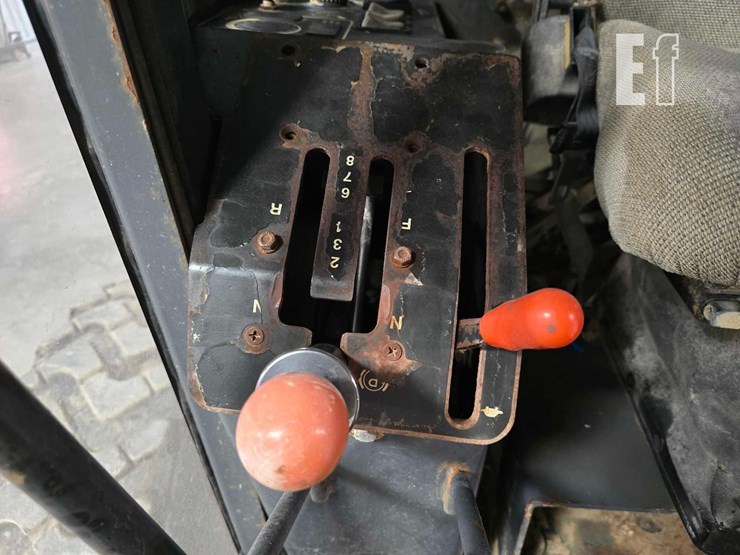 2006-deere-670ch-ii-image-22