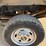 2019-ford-f250-image-10
