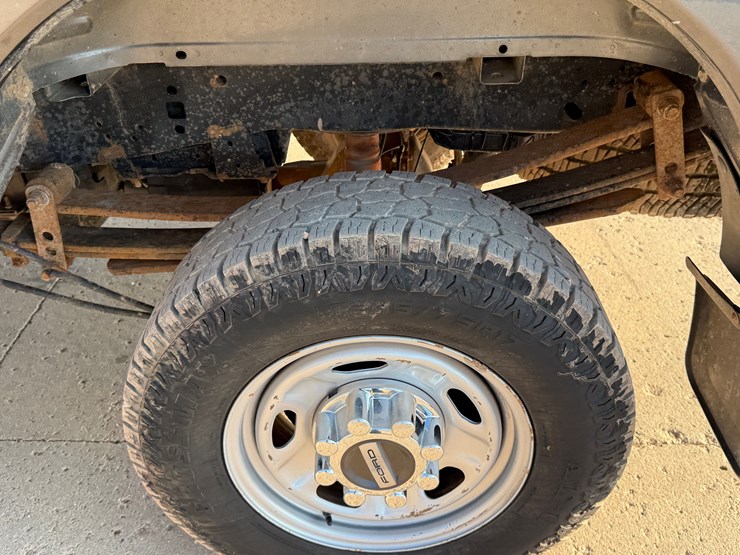 2019-ford-f250-image-10