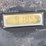 caterpillar-420d-image-50