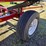 unverferth-aws-42-head-cart,-4-wheel-steer,-with-lights,-1-owner-image-21