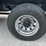 2001-gmc-t7500-image-67