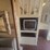 2006-keystone-outback-travel-trailer-image-43