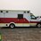 2013-ford-e450-image-29