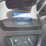 2019-ford-transit-image-14