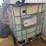 60%-full-tote-of-def-image-1