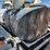 magnum-mtt20-image-24