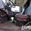 2013-western-star-4900-image-7