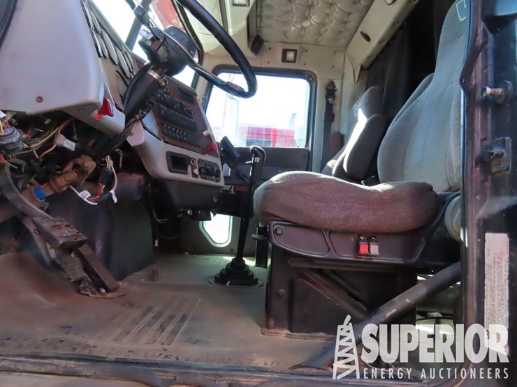 2013-western-star-4900-image-7