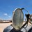 magnum-mtt20-image-26