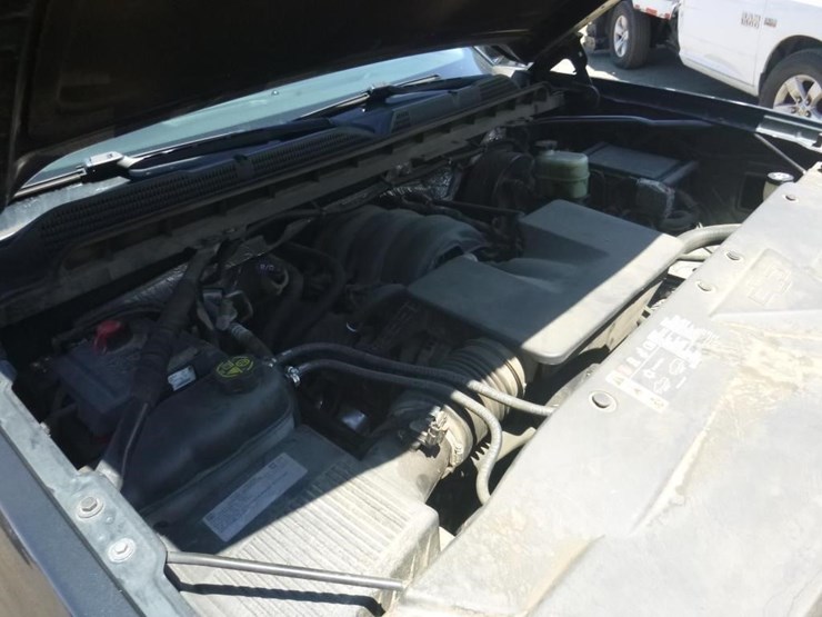 2018-chevrolet-1500-image-11