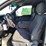2014-ford-f150-image-14