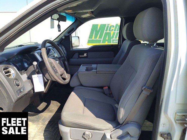 2014-ford-f150-image-14