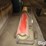 reddy-kerosene-powered-space-heaters-image-4