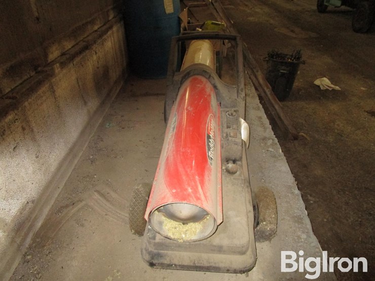 reddy-kerosene-powered-space-heaters-image-4
