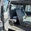 2011-ford-f250-xl-image-21