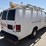 2002-ford-e350-image-3