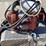 aluminum-fuel-tank-w/pump-&-nozzle-image-9