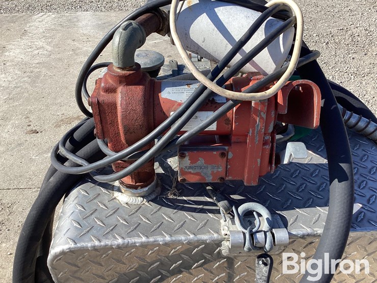 aluminum-fuel-tank-w/pump-&-nozzle-image-9