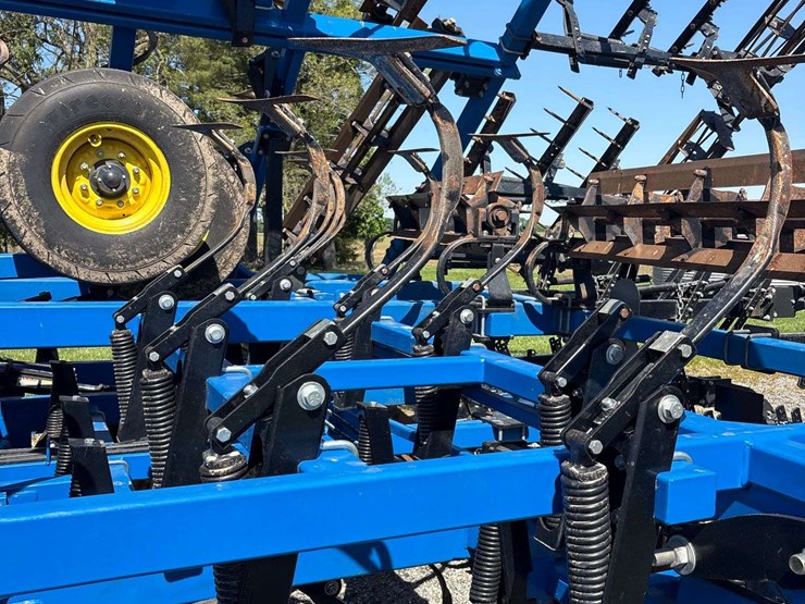 2024-landoll-877-image-22