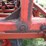 krause-4260-image-18