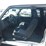2011-ford-ranger-image-5