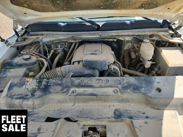 2013-chevrolet-silverado-2500hd-image-30