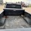 2021-chevrolet-silverado-2500hd-image-8