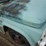 1964-chevrolet-c60-image-14