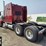 2018-peterbilt-389-image-3
