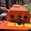 2026-sdlool-lm1200q-rc-flail-mower-image-19