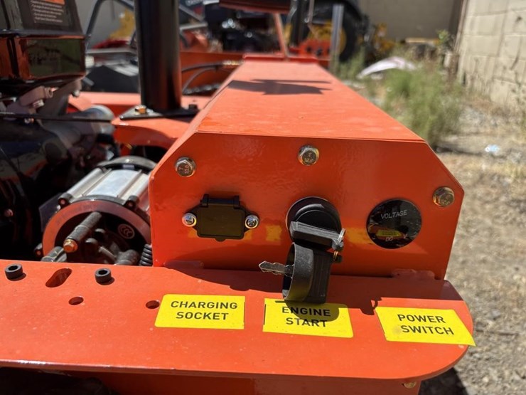2026-sdlool-lm1200q-rc-flail-mower-image-19