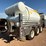 2015-western-star-4900-image-4