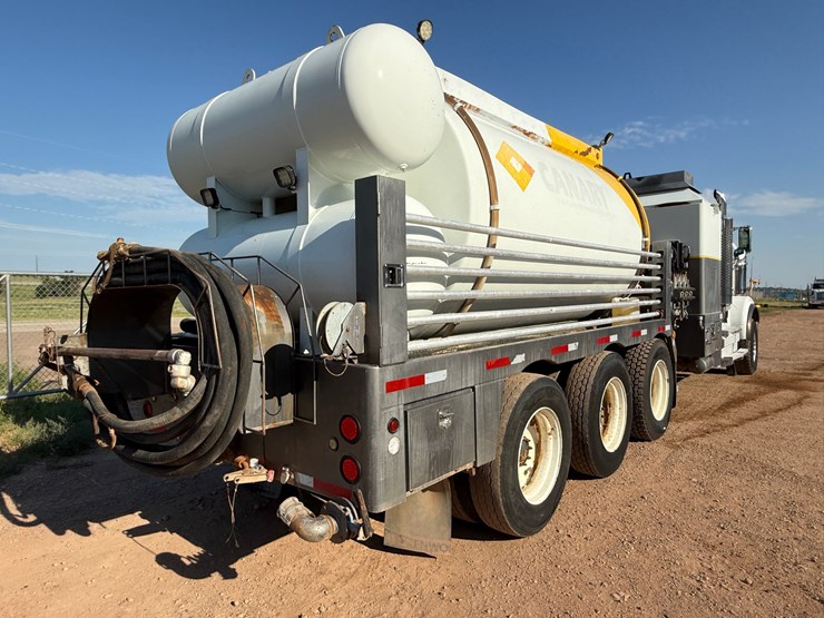2015-western-star-4900-image-4
