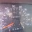 2001-ford-f350-image-14