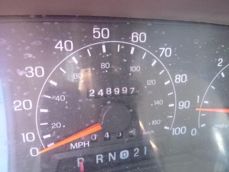 2001-ford-f350-image-14